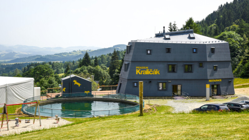 zdroj: Ceny kraje