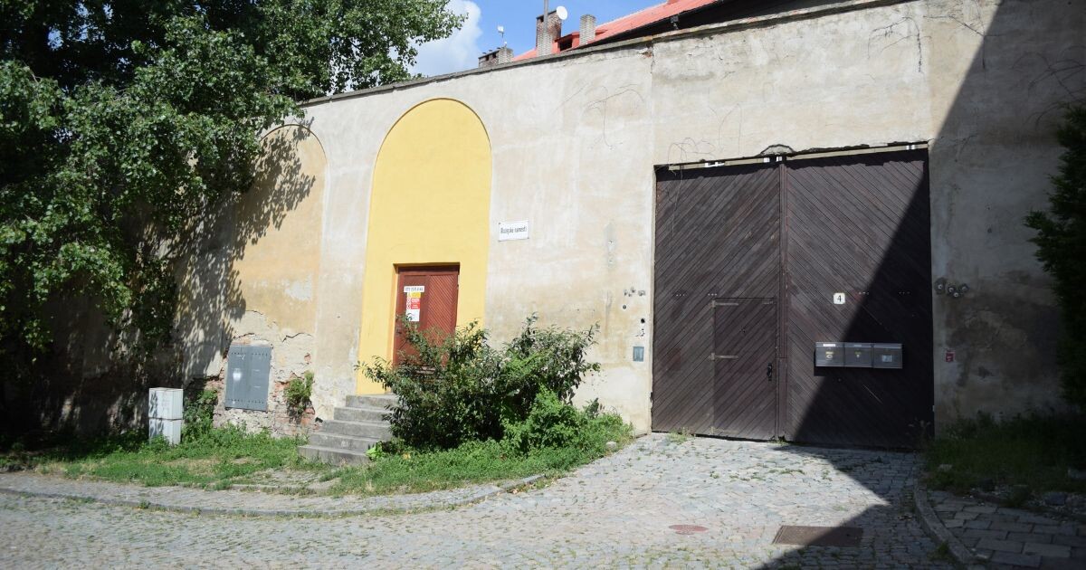 Zdroj: Olomoucký Report 