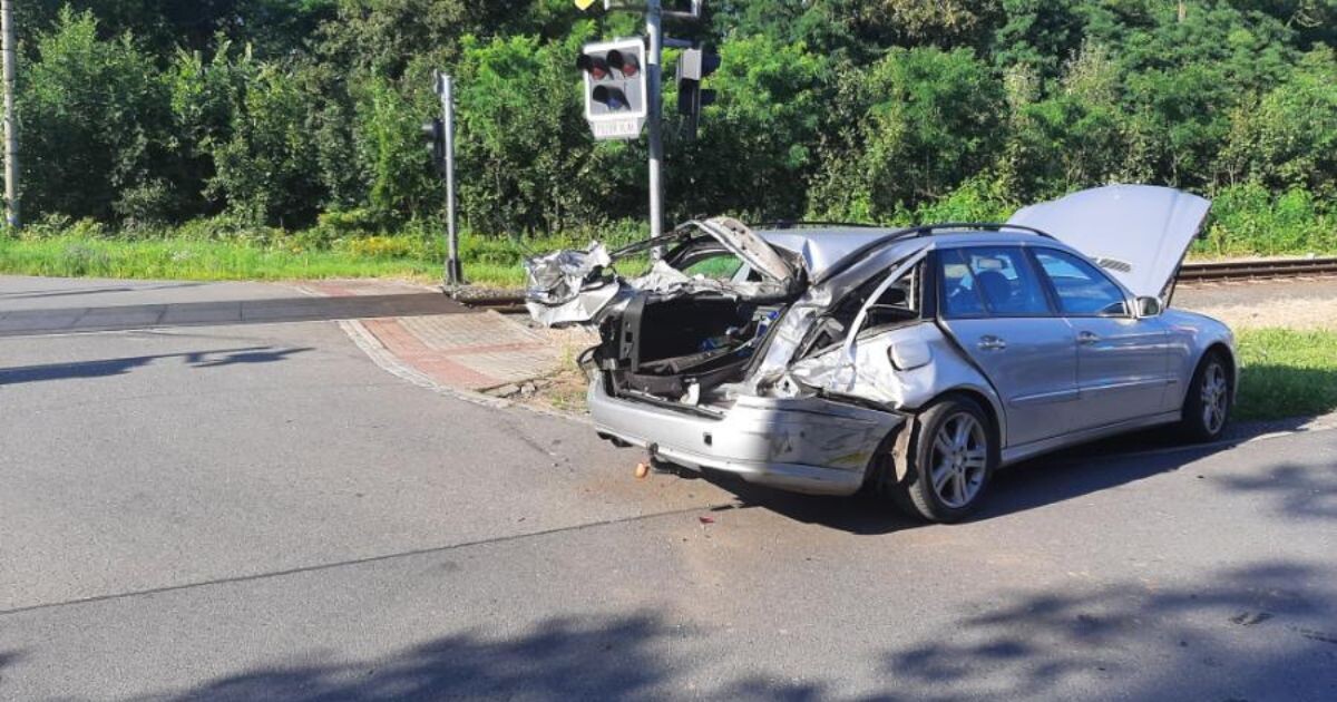 Zdroj: Policie ČR 