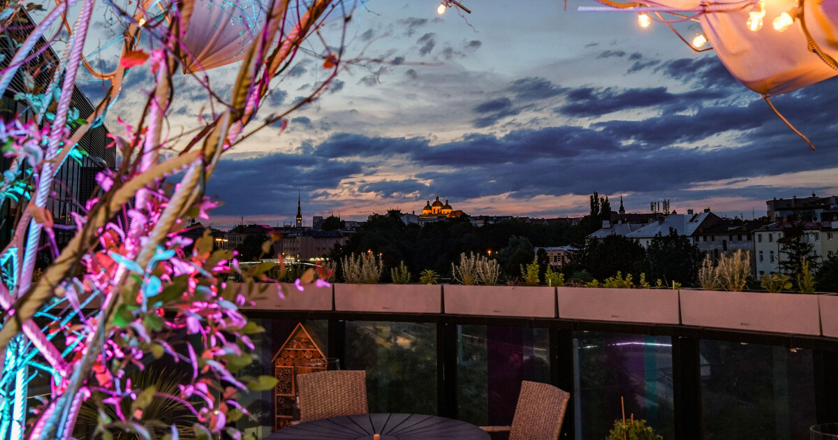 zdroj: Bistro Helen