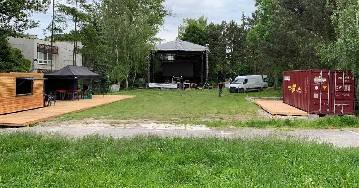 Zdroj: Fakultní nemocnice Olomouc