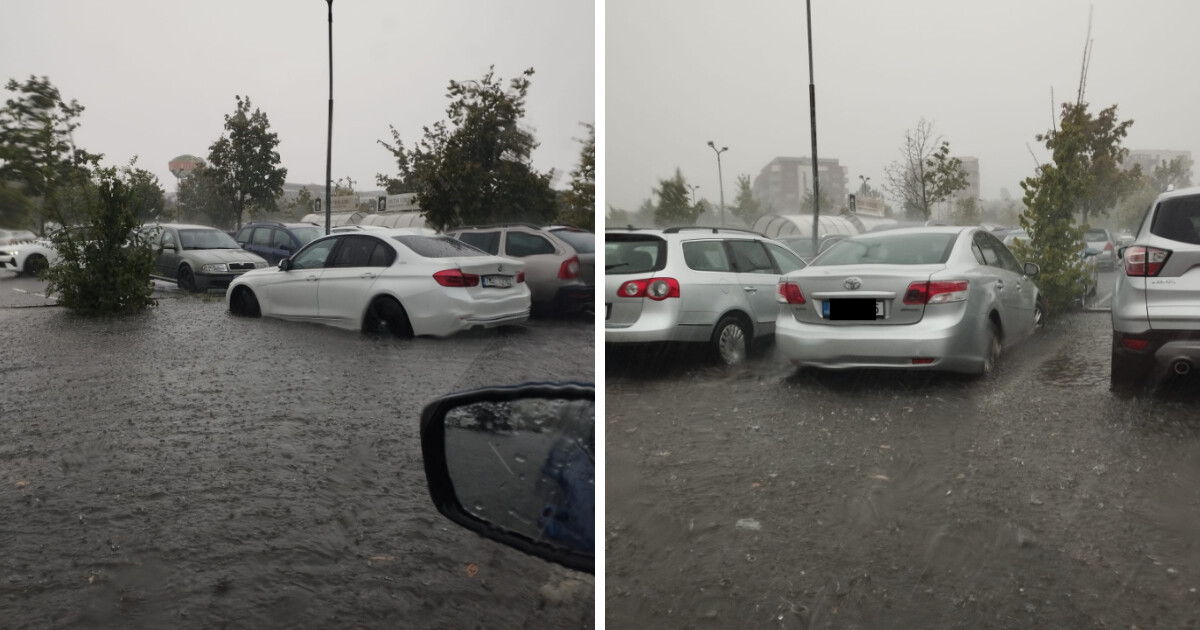 zdroj: Olomoučáci / Květoš Procházka