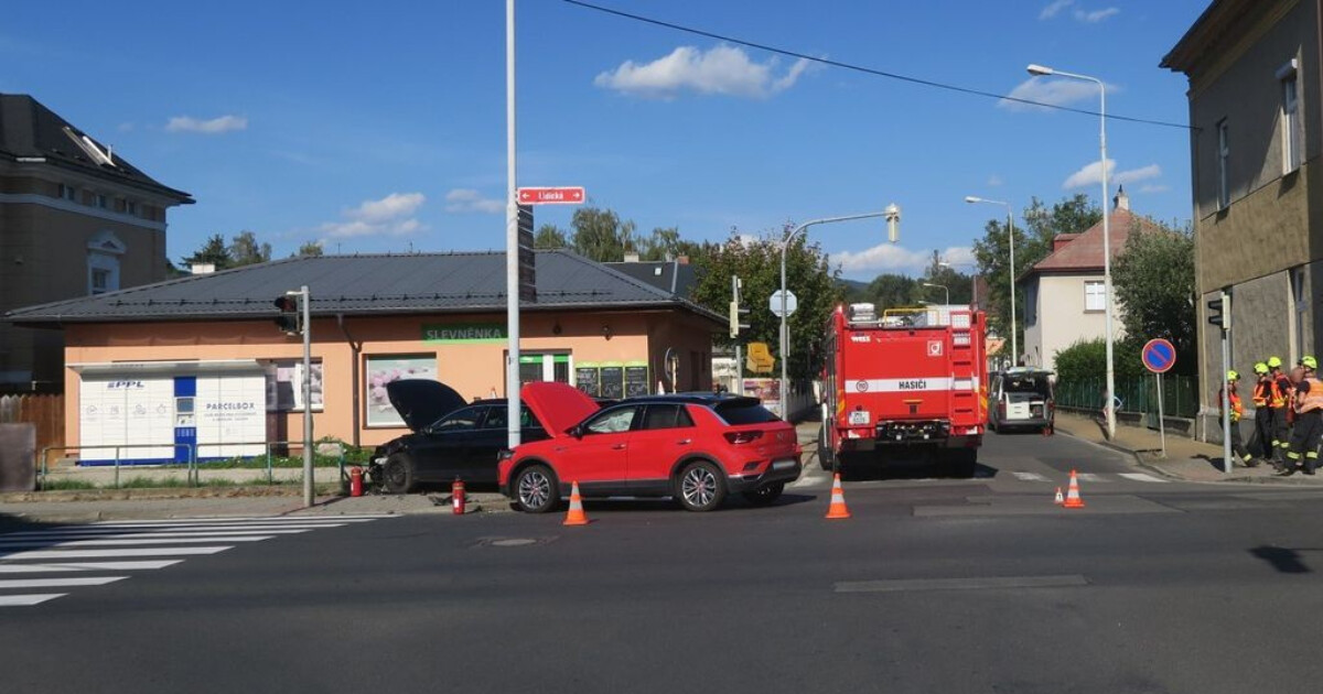 Zdroj: Policie ČR