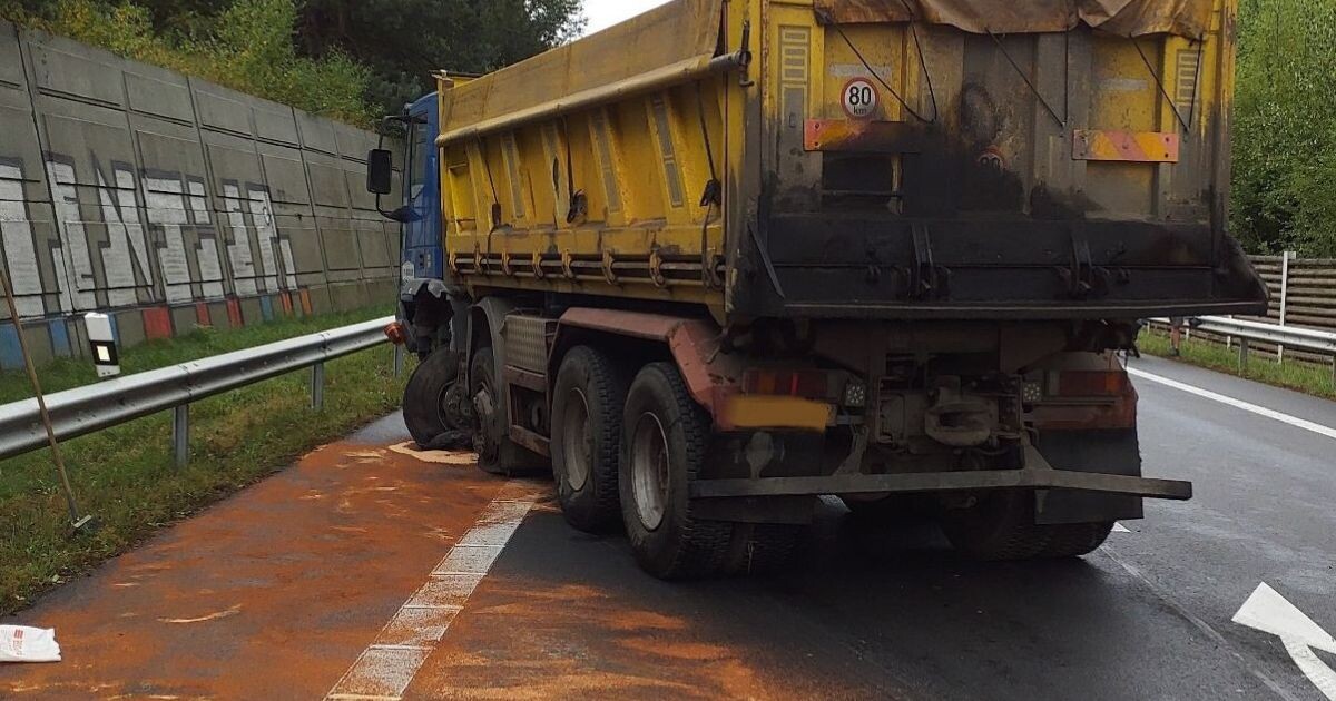 Zdroj: HZS Pardubického kraje 