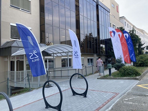 zdroj: Olomoucký Report