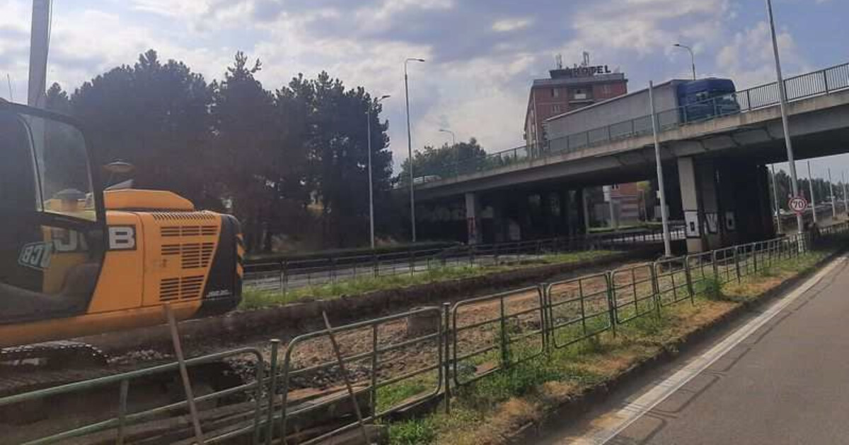 zdroj: PČR
