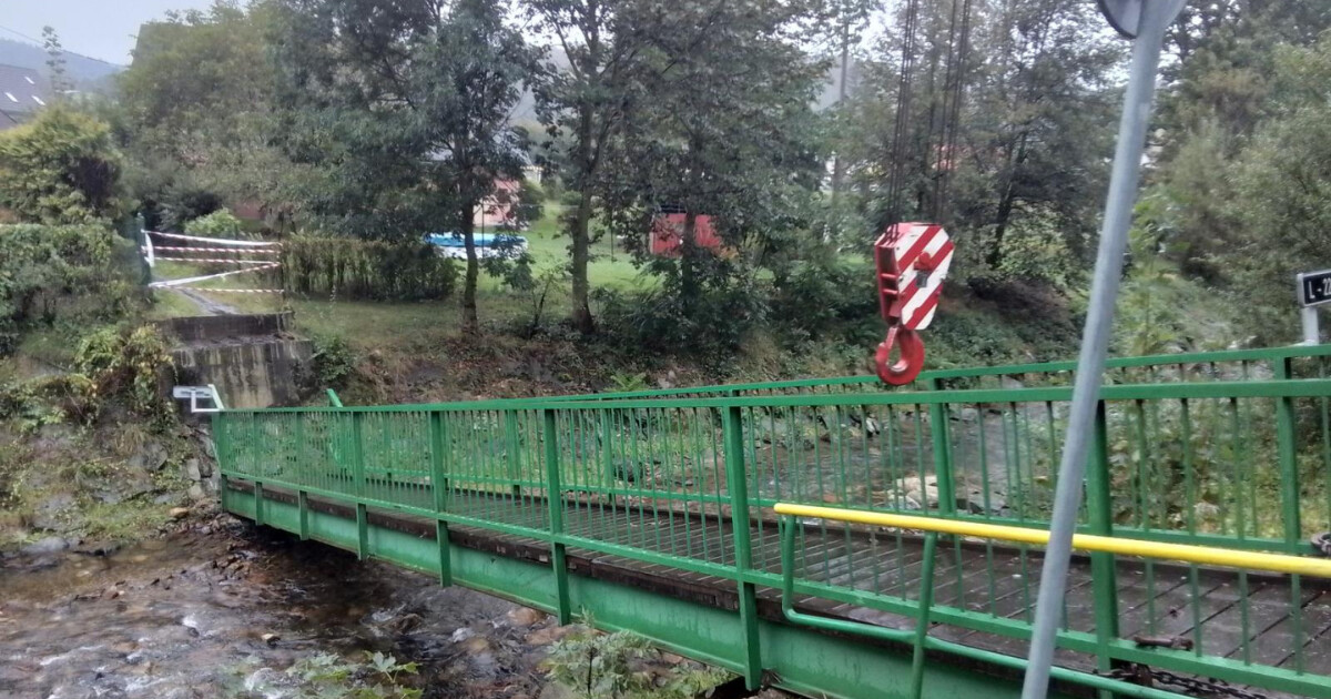 zdroj: HZS Olomouckého kraje