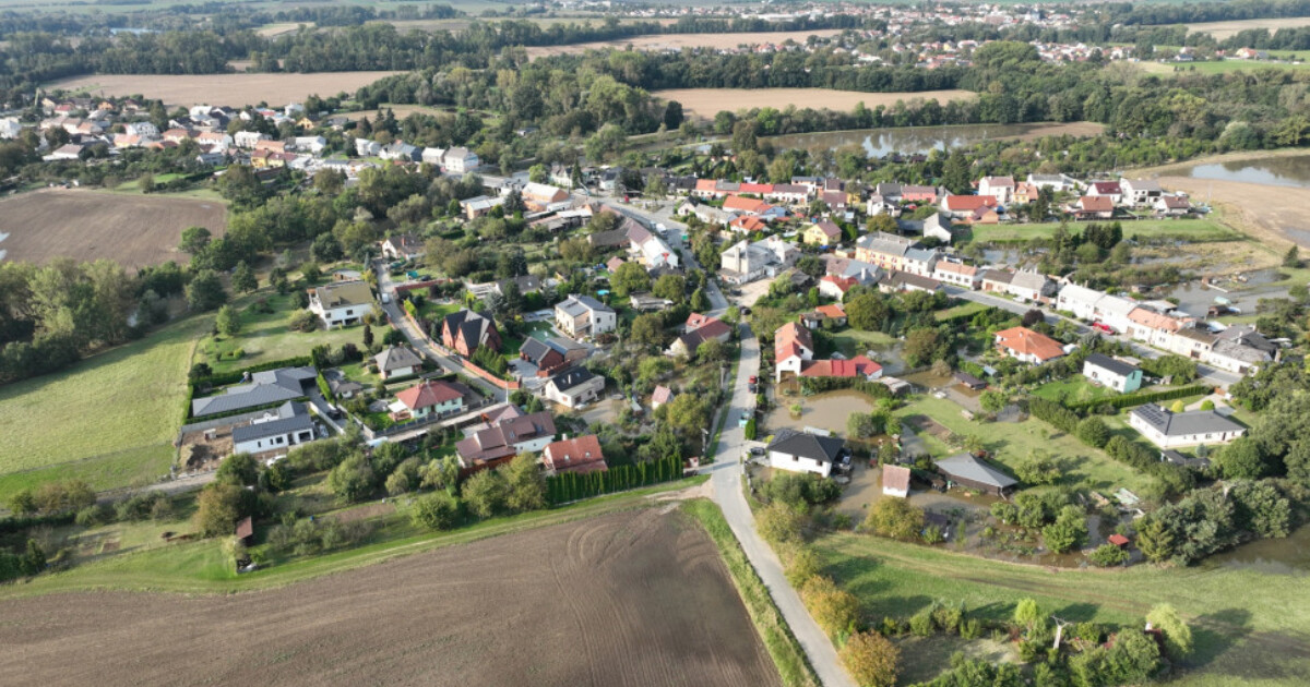Zdroj: Město Olomouc