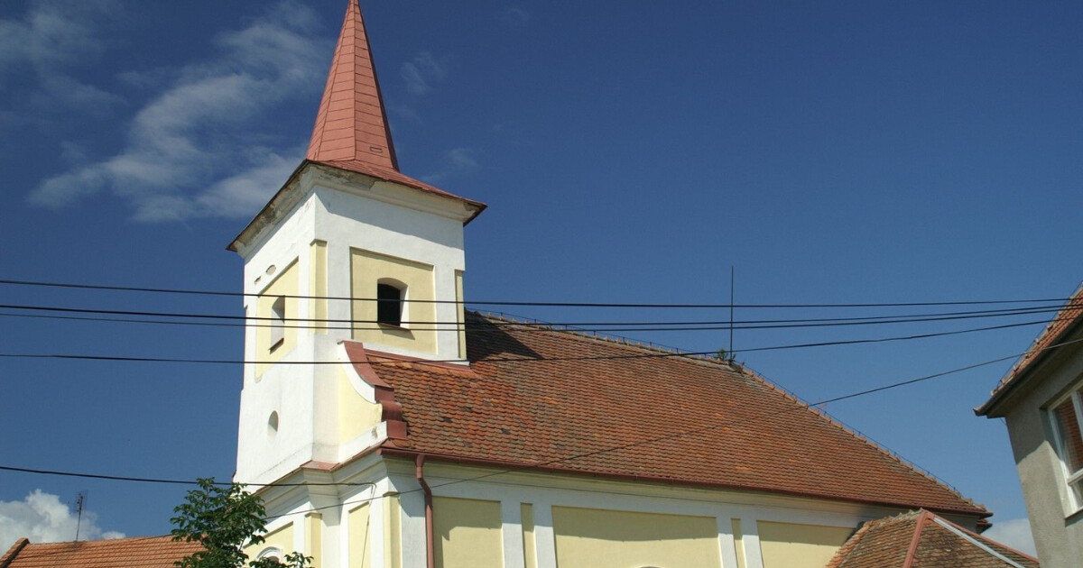 zdroj: Mapy.cz