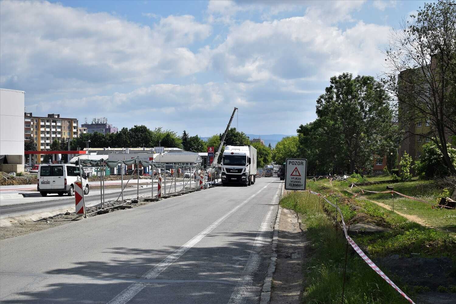 Foto: Olomoucký Report