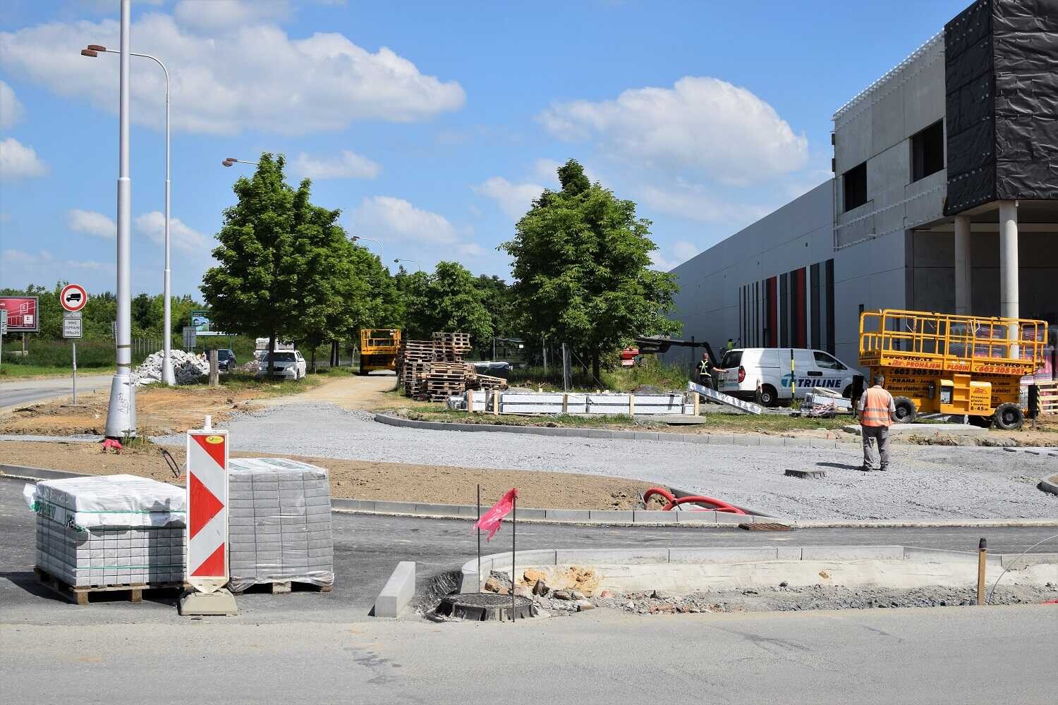 Foto: Olomoucký Report