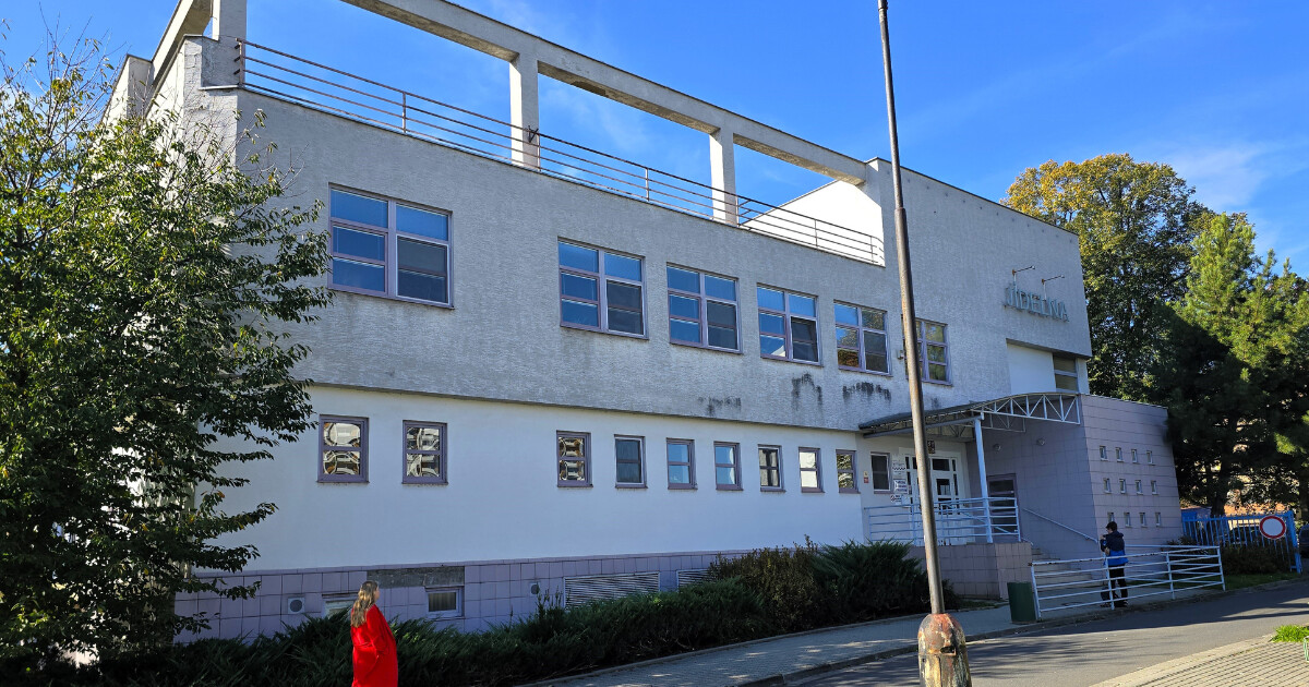zdroj: město Přerov
