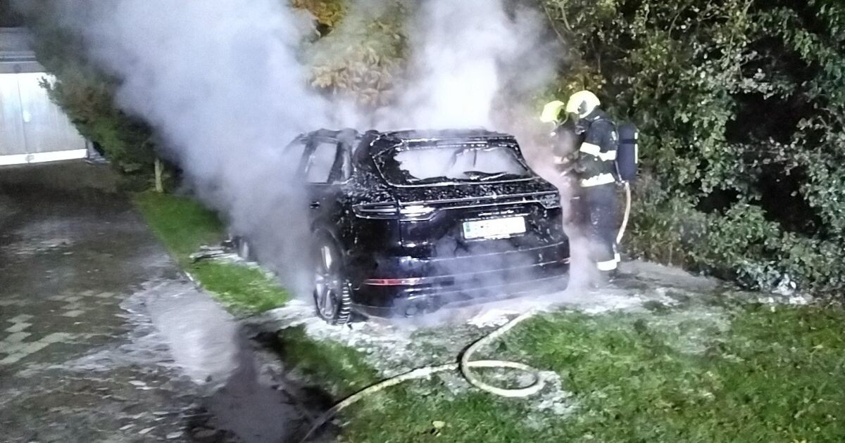 Zdroj: HZS Olomouckého kraje 