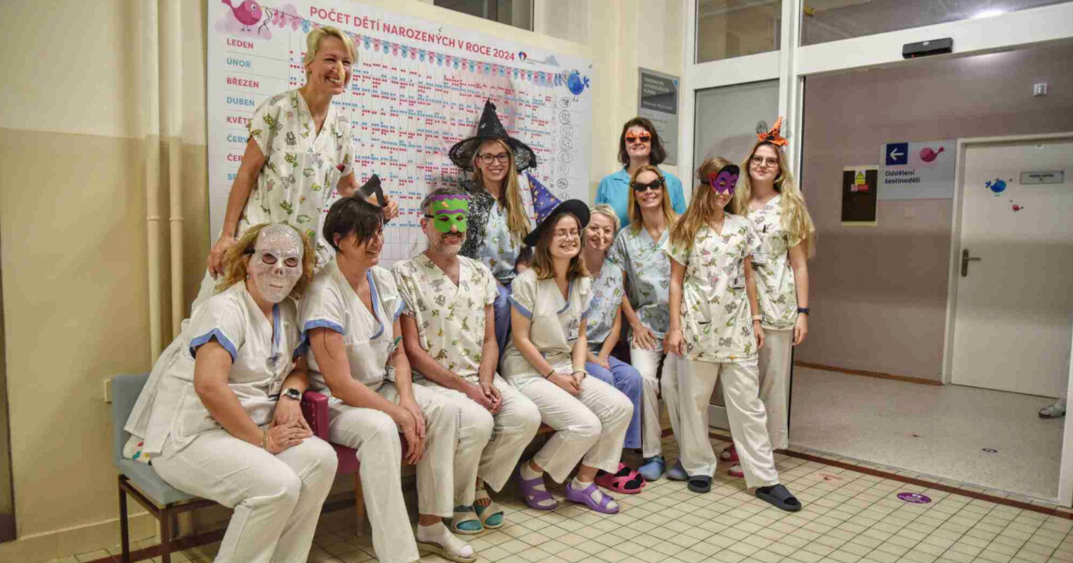 zdroj: FNOL