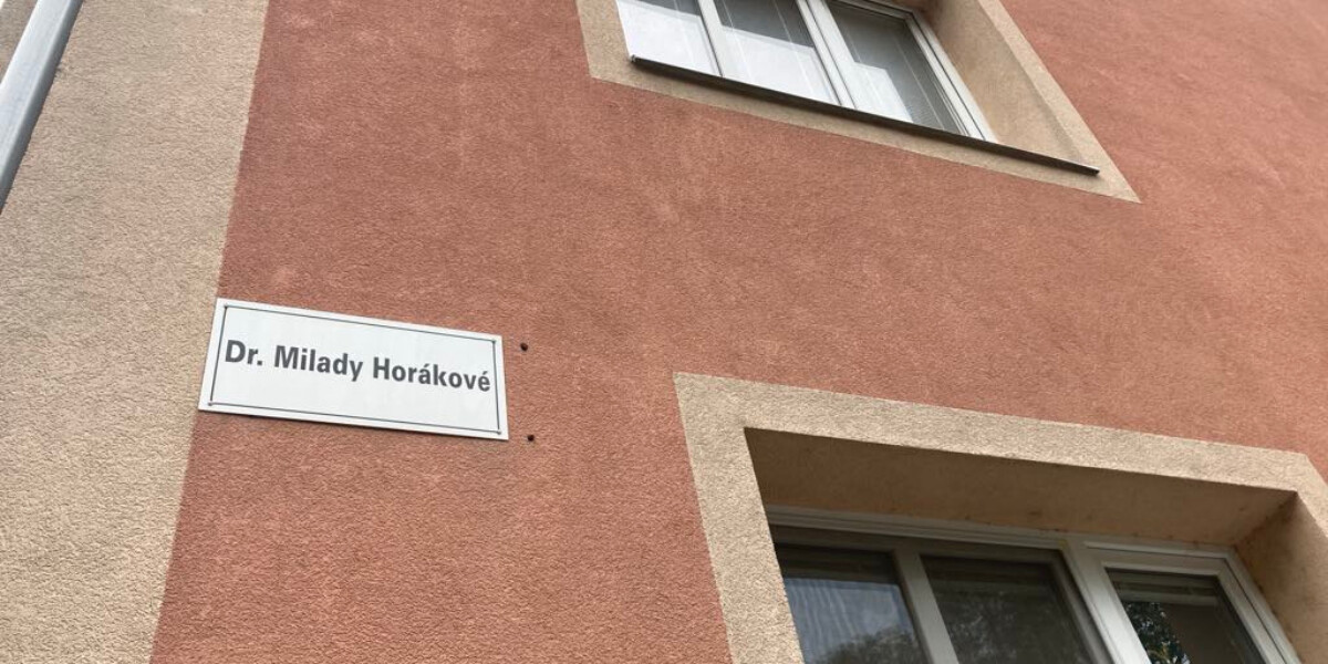 Zdroj: Olomoucký Report