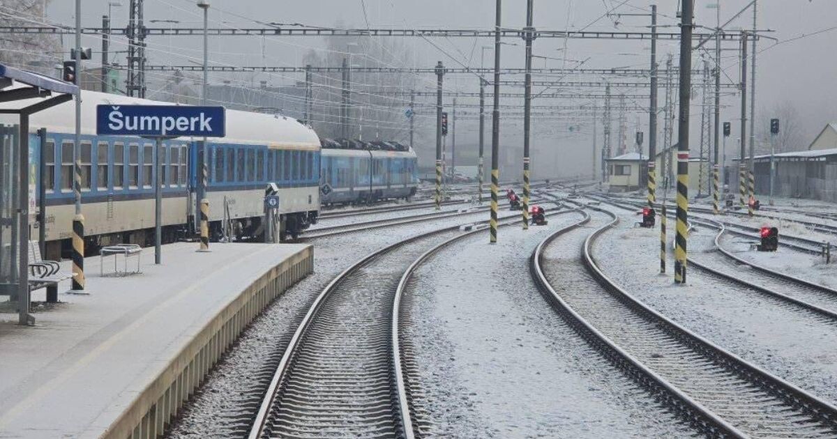 Zdroj: Facebook Mašin Fíra