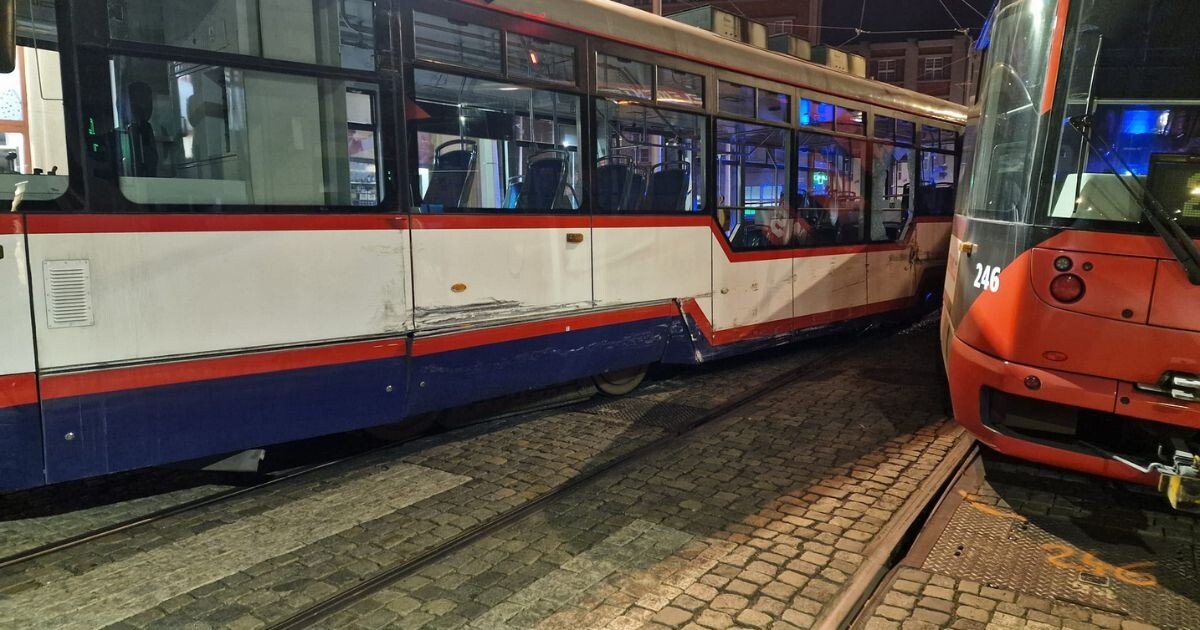 Zdroj: Luboš Harvan