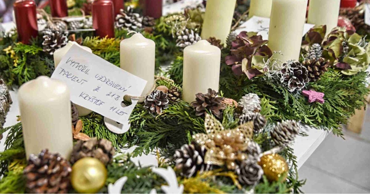 Zdroj: Fakultní nemocnice Olomouc