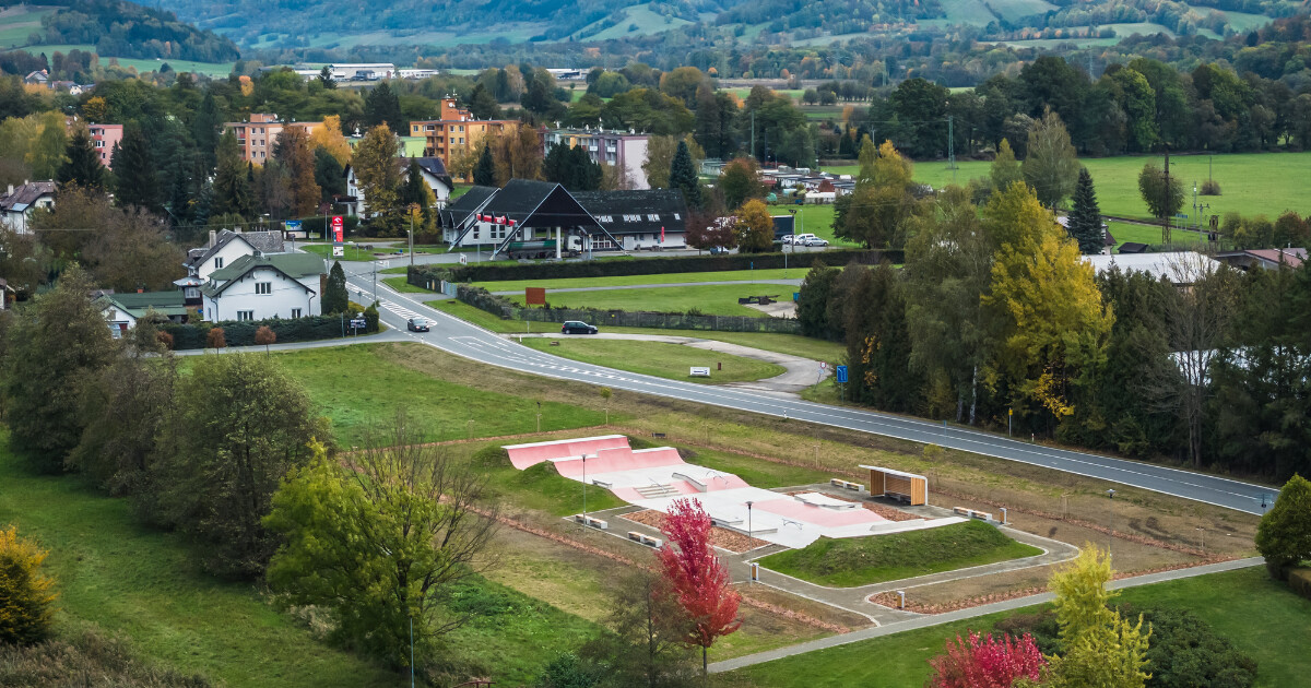 zdroj: Velké Losiny