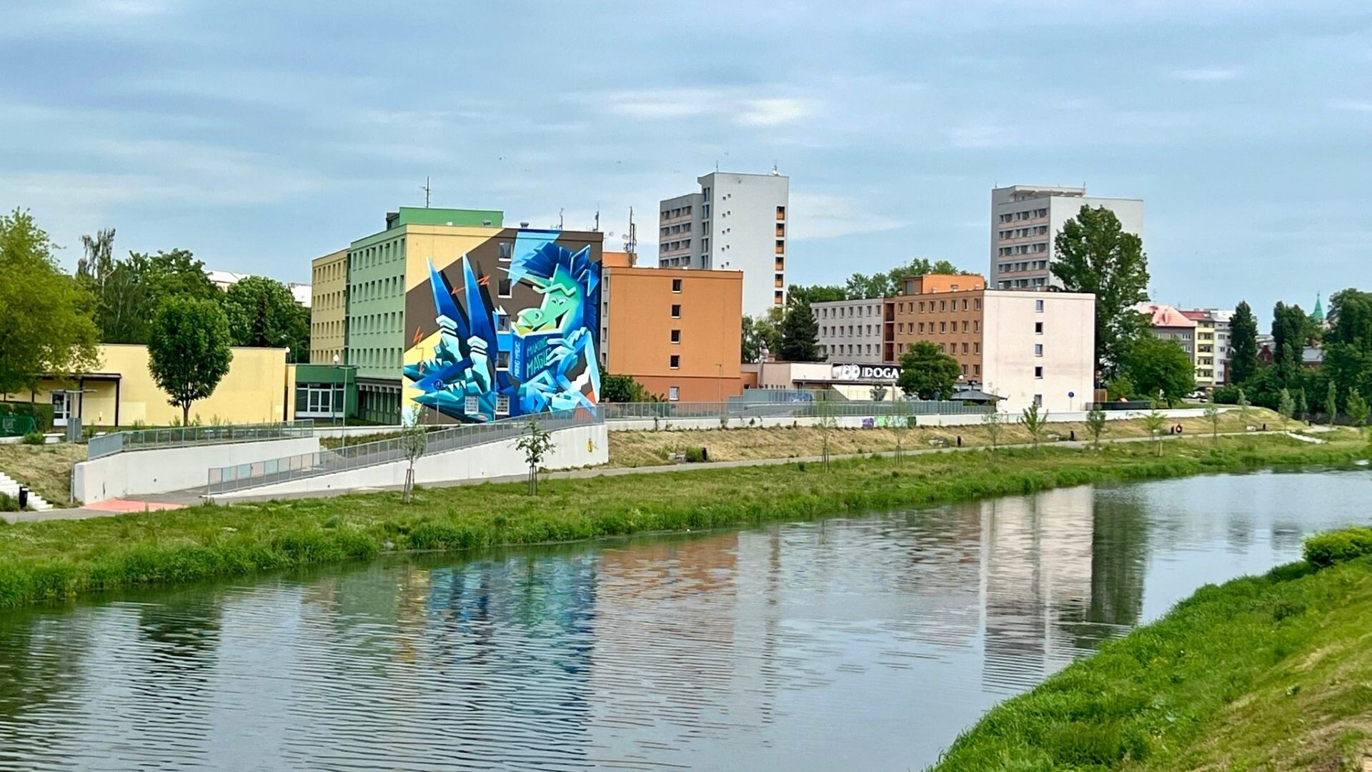 Zdroj: Olomoucký kraj