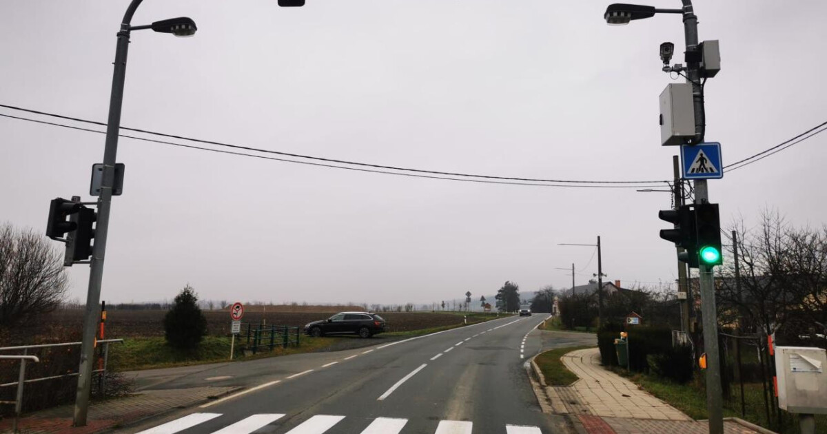 foto: město Šternberk