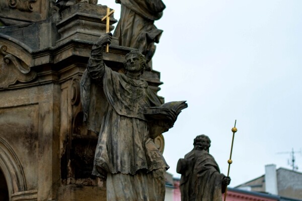 Zdroj: Olomoucký Report