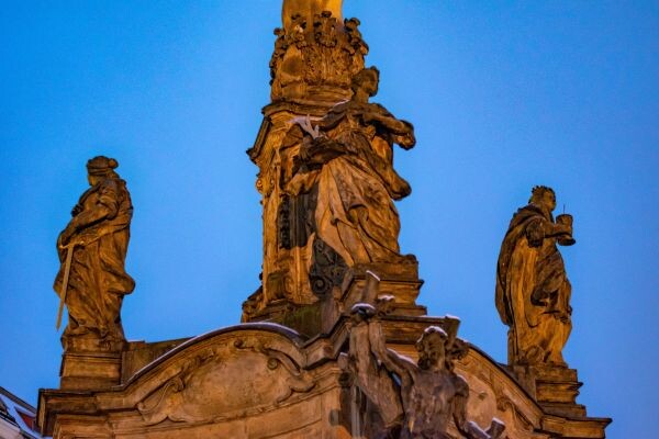 Zdroj: Olomoucký Report