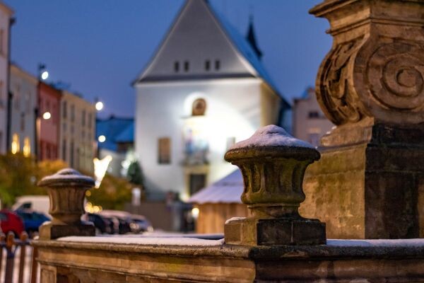 Zdroj: Olomoucký Report