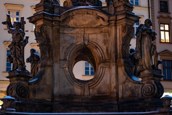 Zdroj: Olomoucký Report
