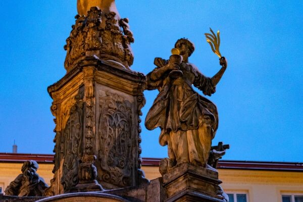 Zdroj: Olomoucký Report