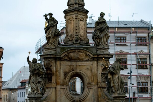 Zdroj: Olomoucký Report