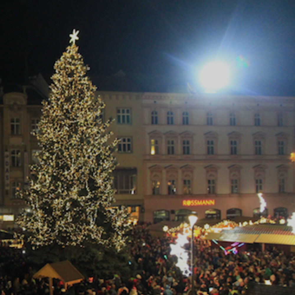 foto: Olomoucký Report