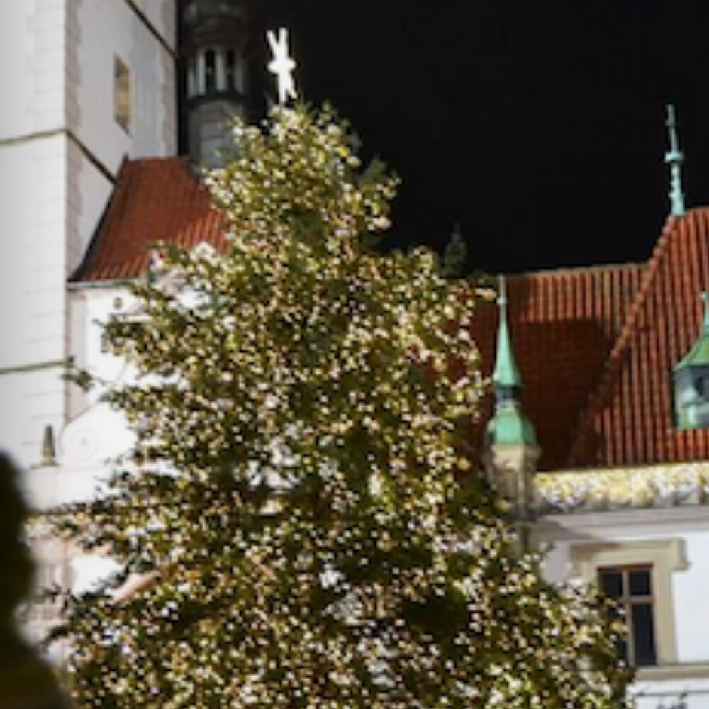 foto: Olomoucký Report