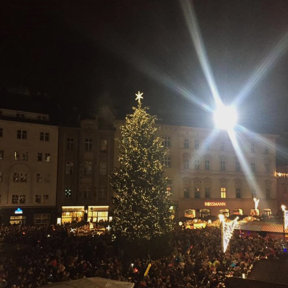 foto: Olomoucký Report