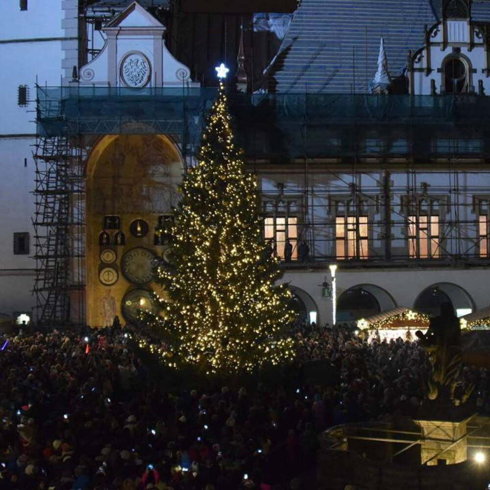 foto: Olomoucký Report