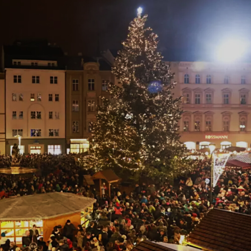 foto: Olomoucký Report