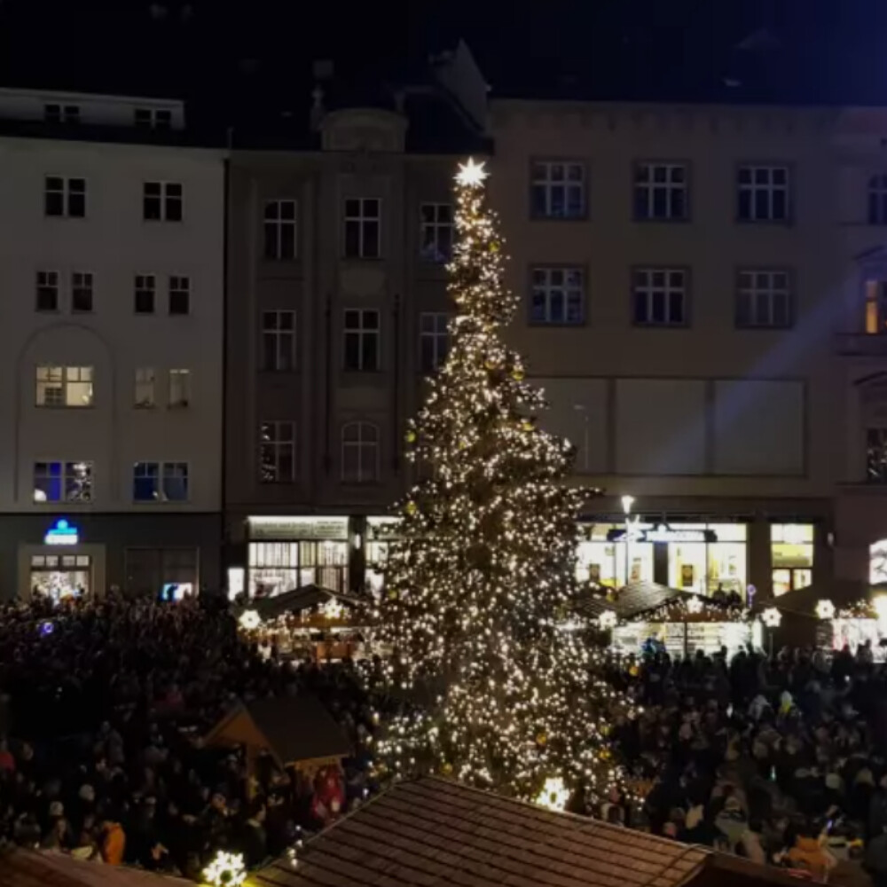 foto: Olomoucký Report