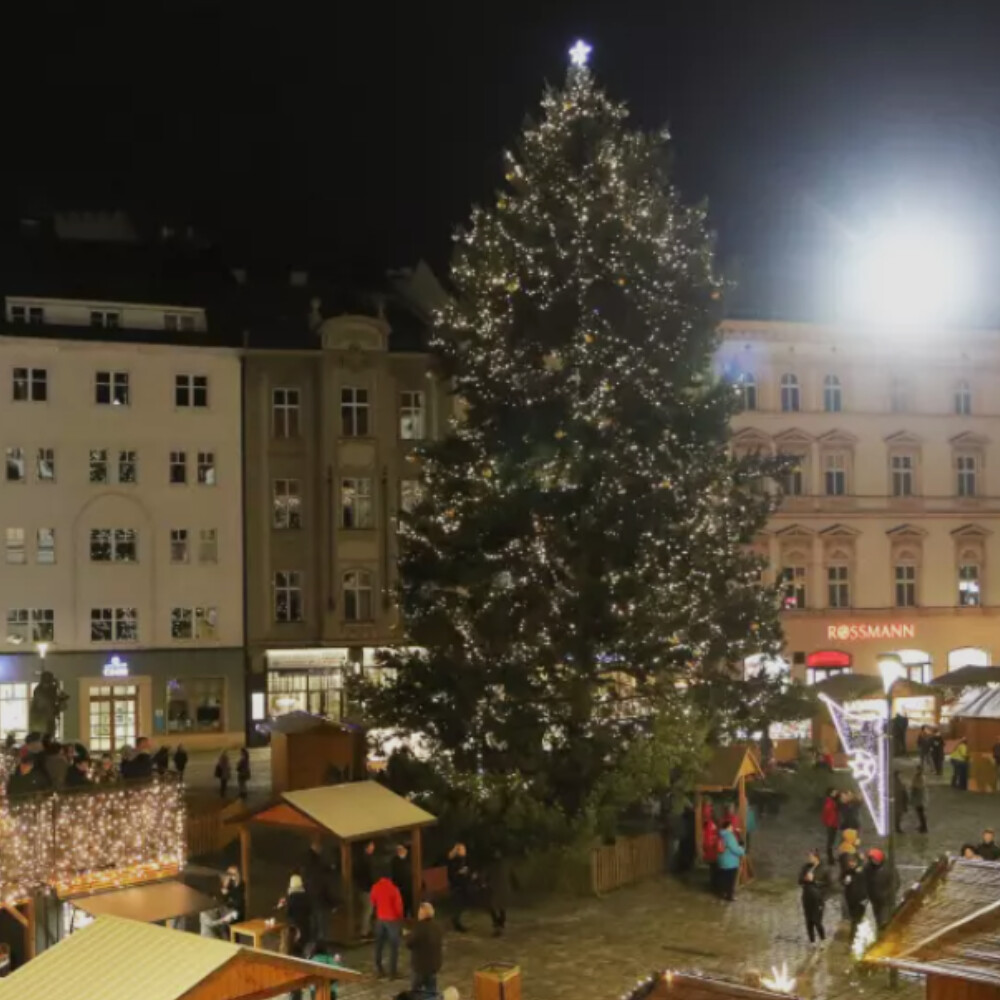 foto: Olomoucký Report