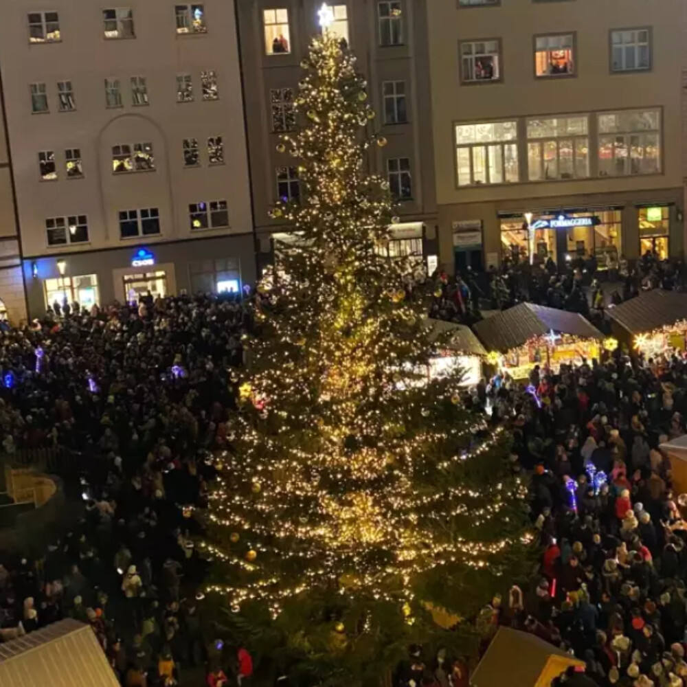 foto: Olomoucký Report