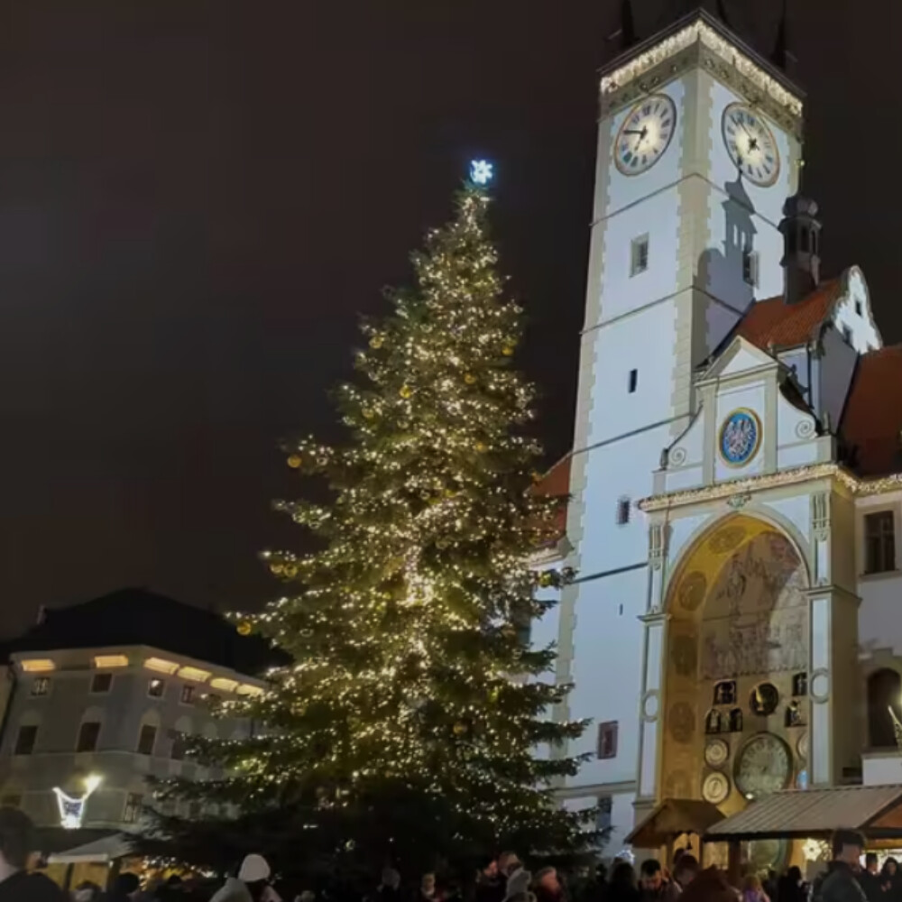 foto: Olomoucký Report