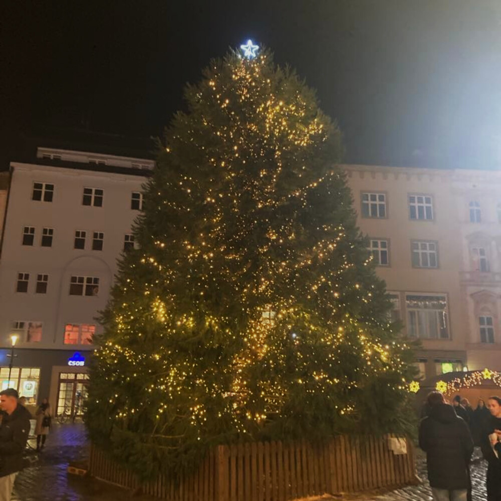 foto: Olomoucký Report