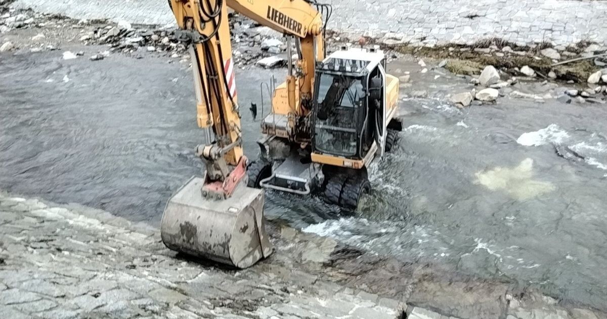zdroj: HZS Olomouckého kraje
