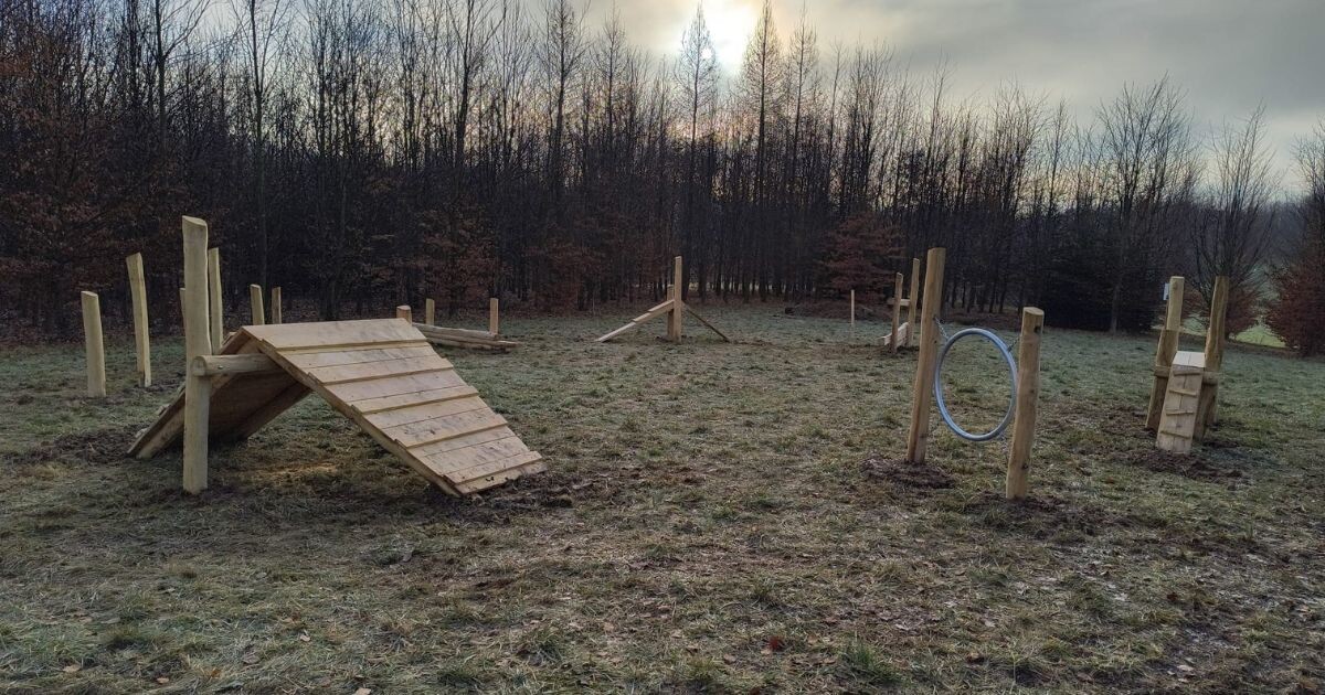 Zdroj: Město Šumperk