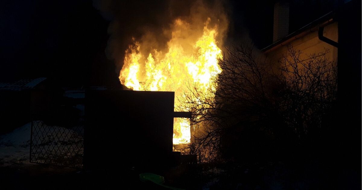 Zdroj: HZS Olomouckého kraje 
