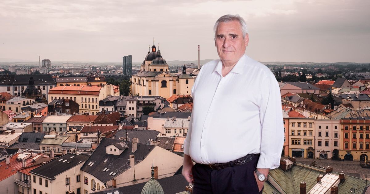 Zdroj: Olomoucký Report