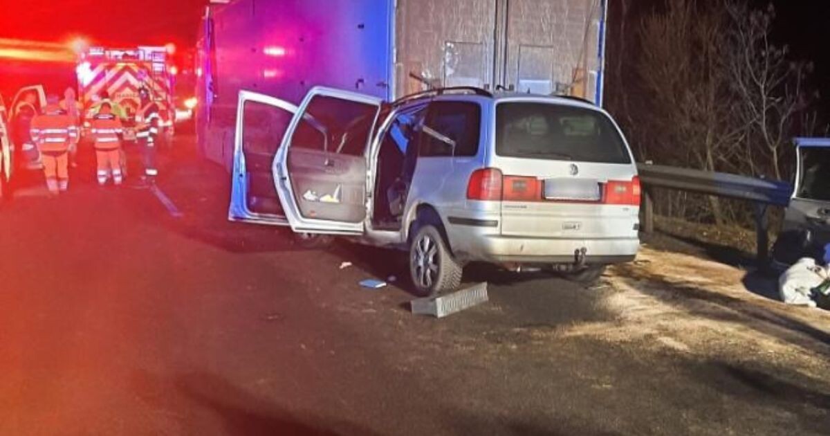 Zdroj: Policie ČR 