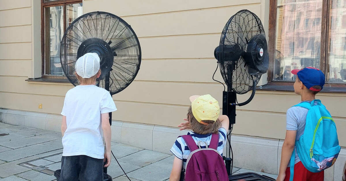 zdroj: město Olomouc