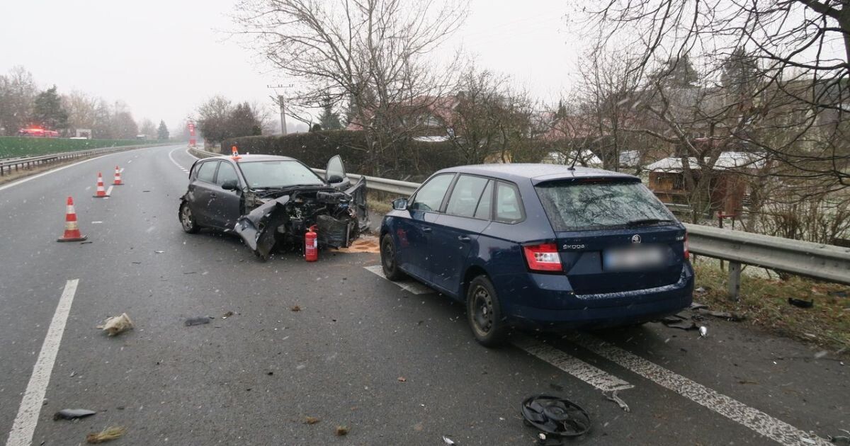 Zdroj: Policie ČR