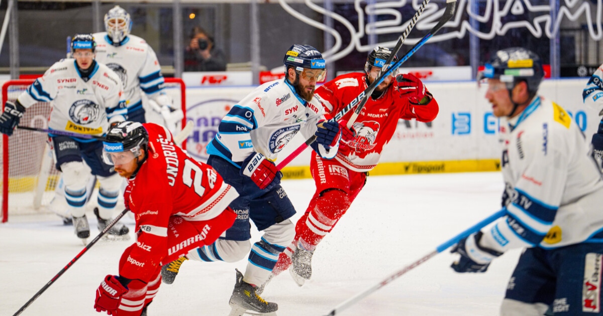 zdroj: HC Olomouc