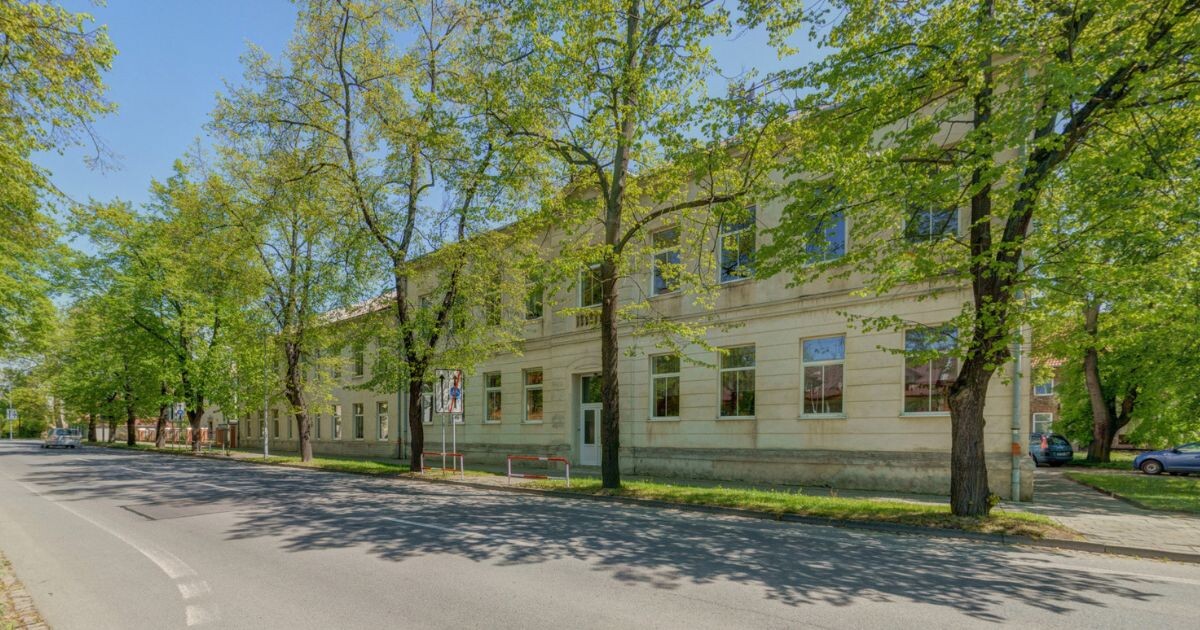 Zdroj: Olomoucký kraj